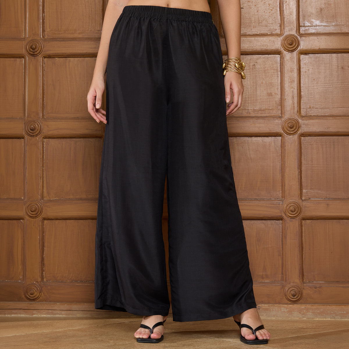 Textured Kurta with trousers